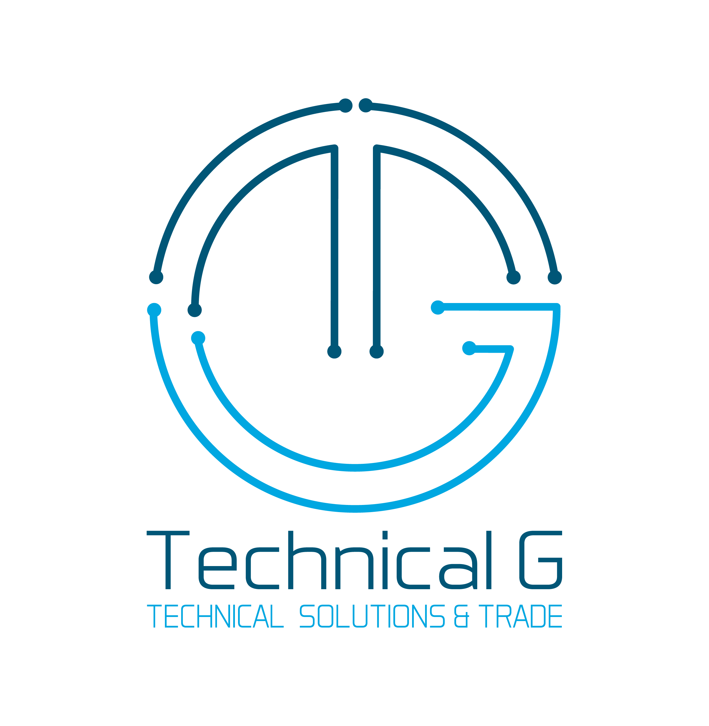 Stichting Variant Goes logo